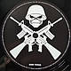 Iron Maiden A Matter Of Life And Death, 2 LP Set 2006/2017 Parlophone/wb/EU Mint Вінілова платівка - фото 5 - id-p1808156260