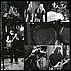 Iron Maiden A Matter Of Life And Death, 2 LP Set 2006/2017 Parlophone/wb/EU Mint Вінілова платівка - фото 10 - id-p1808156260