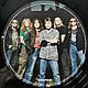 Iron Maiden A Matter Of Life And Death, 2 LP Set 2006/2017 Parlophone/wb/EU Mint Вінілова платівка - фото 7 - id-p1808156260
