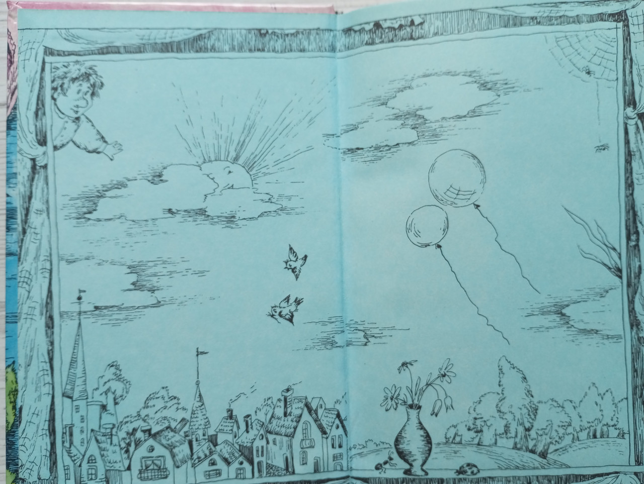 Product image preview