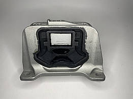 Подушка двигуна права Renault Master 3, Opel Movano B, Nissan NV400 (2010-...), 112108180R