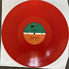 Supermax — World Of Today 1977/2023 Warner/EU Mint Вінілова платівка (art.244610), фото 3