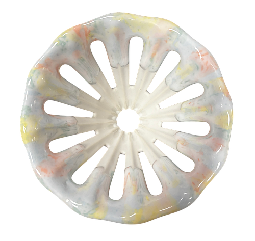 KNBKFreshRoastedCoffee&Accessoriesstore