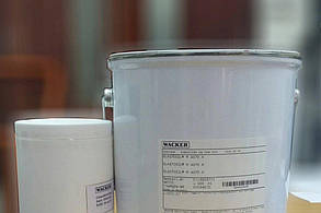 ELASTOSIL® M 4370 A/B