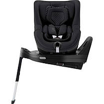 Автокрісло Britax Römer Dualfix Pro M 2025, фото 4