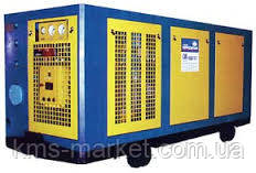 Запчастин на компресор УКВШ-5/7, УКВШ-7,5/7, УКВШ-15/7