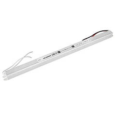 Блок живлення Biom STICK "LTR" 100W 12V 8A IP20 LTR-100-12 27318