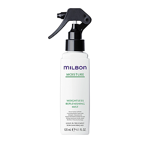 Спрей для зволоження та блиску Weightless Replenishing Mist 120 мл