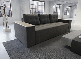 Диван «Сіті-2» — стиль, комфорт і сучасна функціональність у вашому домі