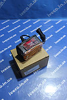 Габаритний ліхтар задній Iveco EuroCargo 5801426363