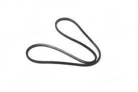 340433153  CNH Пас приводний 1646.00 mm L MR870N