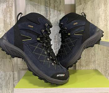 Мембранне Взуття