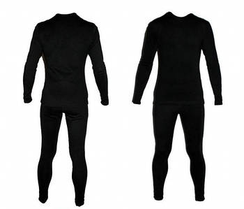 ТЕРМОБІЛИЗНА