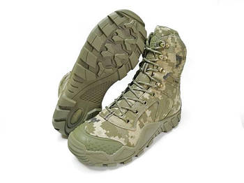 Тактичне Взуття