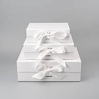 Подарункове паковання