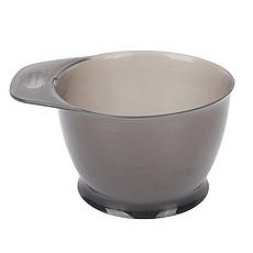 Миска для фарбування, 500 мл (Чорна)