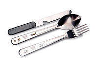 Мультитул Сила 4-в-1 (960863) Товари для дому