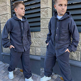 Костюм на дитину 993ник