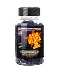 Cloma Pharma Asia Black 100 caps