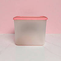 Компактус прозорий (8.7л)