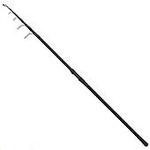  Fox EOS - X Telescopic Rod 