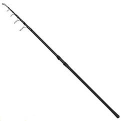 Вудлище телескопічне Fox EOS - X Telescopic Rod 10ft 3lb