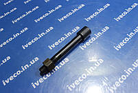 Болт ресори Iveco Trakker EuroTrakker 41801602  M14x1.5x105/129