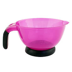 Миска для фарбування волосся (450 мл)