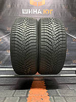 Yokohama V905 245/45 R19 102W XL Філіппіни