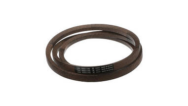 86627795 Ремінь New Holland CNH 158797C1 319904A1 0702198 86528541 22x2562 80447041, 80186347, 636154M2, 843811M1.