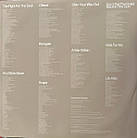 Pluralone - This Is The Showpluralone - This Is The Show 2022 Org Music/EU Mint Вінілова платівка, фото 3