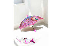 Парасоля Тростина дит з чохломтримач м.10520-3/5 ТМ SP