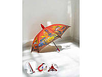 Парасоля Тростина дит з чохломтримач м.10520-3/6 ТМ SP