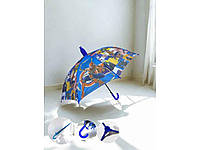 Парасоля Тростина дит з чохломтримач м.10520-3/7 ТМ SP