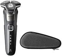 Електробритва PHILIPS S5887/30 серії 5000
