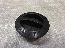 Кришка заправної горловини газова ГБО 14 мм