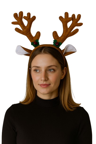 Обідок Оленя СуперЕліт ABC