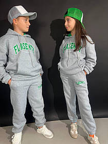 Костюм на дитину 990ник