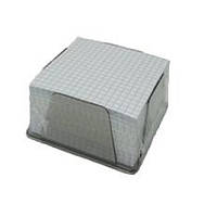 Лотки, боксі для тата