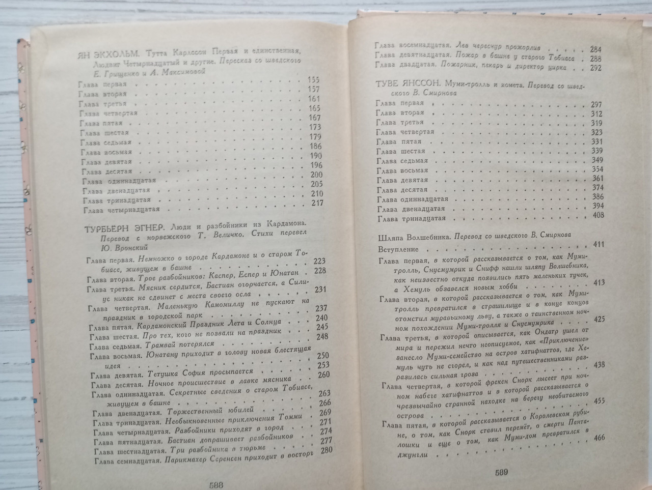 Product image preview