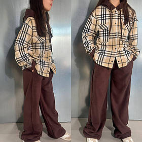 Комплект на дитину 991ник