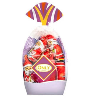 НОВИЙ РІК / ПАСХА