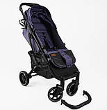 Коляска дитяча Joy Livvi, фото 6