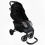 Коляска дитяча Joy Livvi, фото 9
