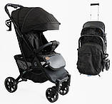Коляска дитяча Joy Livvi, фото 2