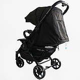 Коляска дитяча Joy Livvi, фото 7