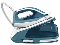 Праска з парогенератором TEFAL Express Easy SV6131