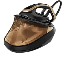 Праска з парогенератором Tefal Pro Express Vision GV9823E1