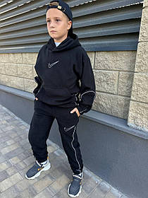 Костюм теплий на хлопчика 988ник