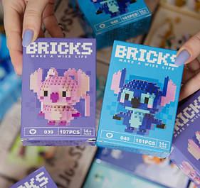 Ліло і стіч